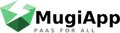 MugiApp logo