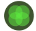 Mugo Web logo