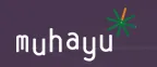 Muhayu