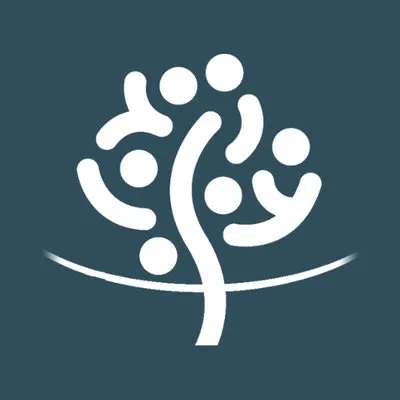 Muhimbi logo
