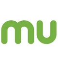 muHive logo