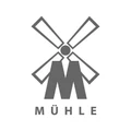 MUHLE logo