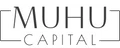 Muhu Capital logo