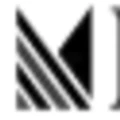 Muicin logo