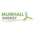 Muirhall Energy logo