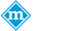 MUISZ logo