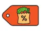 Muj Fres logo