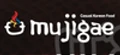 Mujigae Resto logo