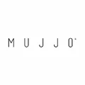 Mujjo logo