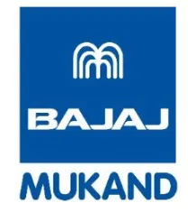 Mukand