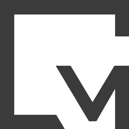 Mükellef logo