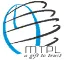 Mukesh Technologies