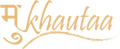 Mukhautaa