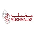 Mukhmaliya logo