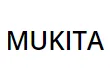 Mukita Capital logo