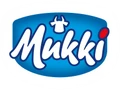 Mukki logo
