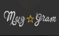 Mukstagram logo