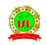 Yadu Sugar