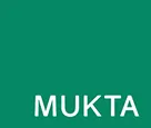 Mukta Agriculture