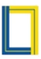 Mukta homes