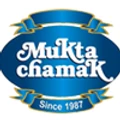 MuktaChamak