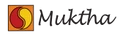 Muktha Ayurveda