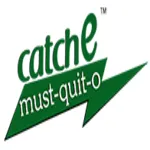 Muktha Laboratories