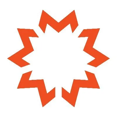 Mukuru logo