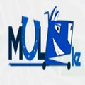 MUL logo