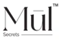 Mul Secrets