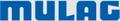 MULAG logo