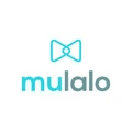 Mulalo logo