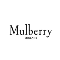 Mulberry logo