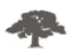 Mulberry Chartered logo