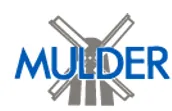 Mulder India