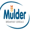 Mulder Natural Food logo