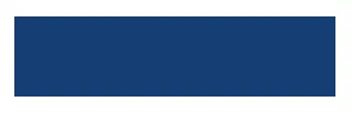 Mulderrigs Solicitors logo