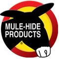Mule-Hide logo