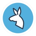 MuleChain logo