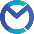 MuleCraft