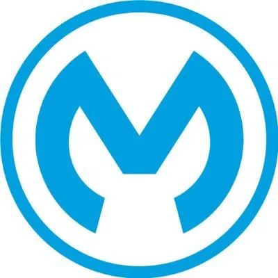 MuleSoft logo
