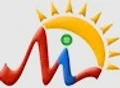 Mulika Infotech