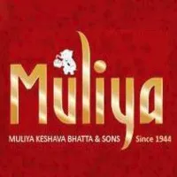 Muliya Jewellers