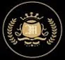 Mulk Holdings logo