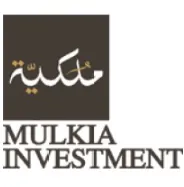 Mulkia Investment logo