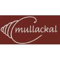 Mullackal Polymers