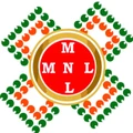 Mullavanam Nidhi