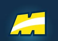 Müller Fresh Food Logistics logo