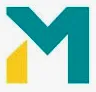 Muller Technology logo