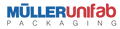 MullerUnifab